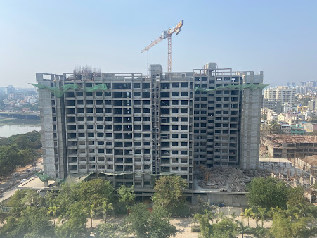 Google Maps image 14