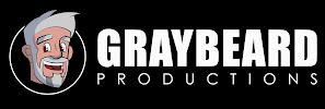 Gray Beard Productions - Photo 4 - Car repair in , Warner Robins