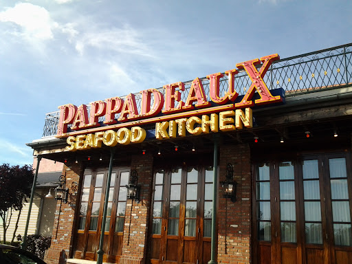 Shopping Mall «Tri-County Mall», reviews and photos, 11700 Princeton Pike, Cincinnati, OH 45246, USA