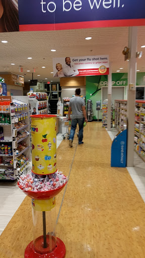 Pharmacy «Rite Aid», reviews and photos, 332 Raritan Ave, Highland Park, NJ 08904, USA