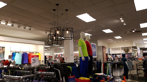 Department Store «JCPenney», reviews and photos, 6987 Friars Rd, San Diego, CA 92108, USA