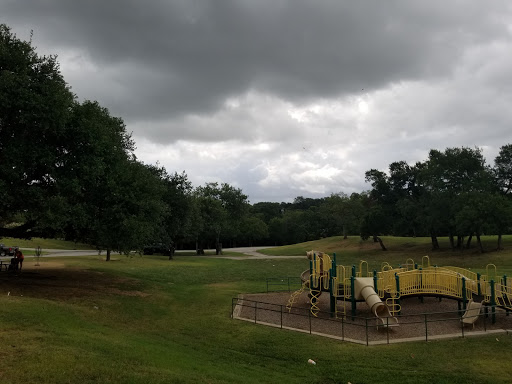 Park «Turner Park», reviews and photos, 600 N Belt Line Rd, Grand Prairie, TX 75050, USA