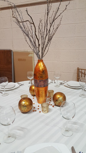 Event Planner «Event Central Rental and Sales», reviews and photos, 665 Independence Ave, Mechanicsburg, PA 17055, USA