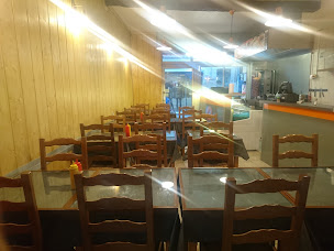 Photo n°66 de L'Arganier kebab à Montpellier ()