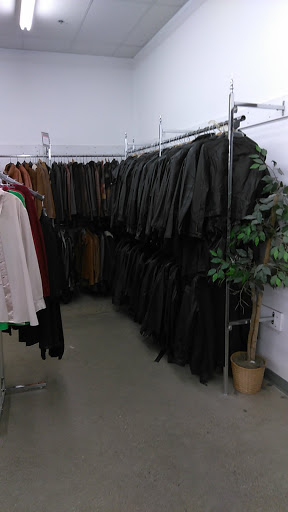 Thrift Store «The Salvation Army Family Store & Donation Center», reviews and photos, 26065 Greenfield Rd, Southfield, MI 48076, USA