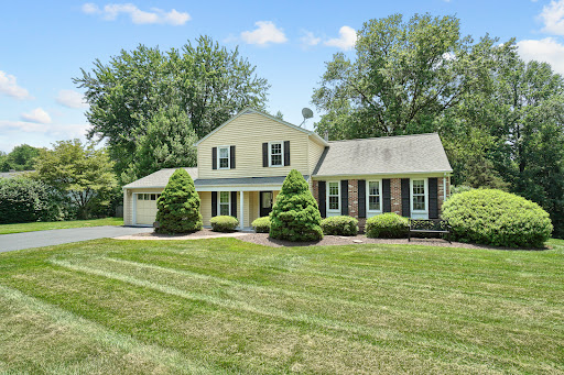 Real Estate Agents «Re/Max: Cassandra Bailey», reviews and photos, 8415 Progress Drive, Frederick, MD 21701, USA