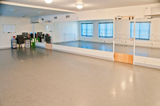 Dance School «Debbie Werbrouck School of Dance & Music», reviews and photos, 1106 Lincolnway W, Osceola, IN 46561, USA