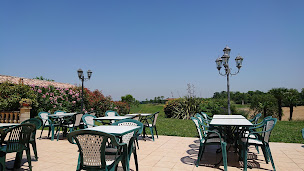 Photo n°12 de Chez Jeanne La Fermière à Riolas ()