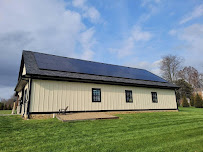 Solar Energy Solutions - Photo 8 - Car repair in Lexington, KY, Lexington