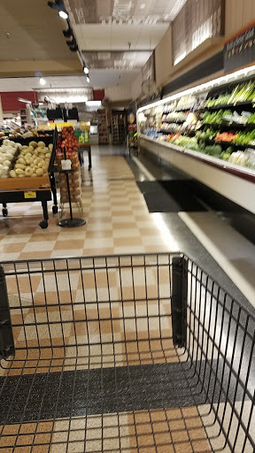 Grocery Store «Strack & Van Til Food Market», reviews and photos, 999 W Old Ridge Rd, Hobart, IN 46342, USA
