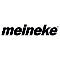 Meineke Car Care Center - Photo 9 - Car repair in Amherst, NH, Nashua