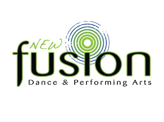 NEW Fusion Dance & Performing Arts-Waupaca