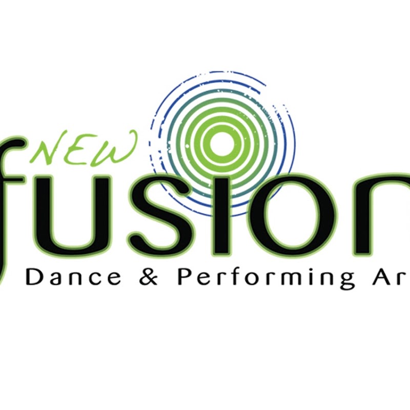 NEW Fusion Dance & Performing Arts-Waupaca