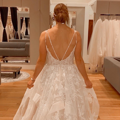 Wedding Store «Boulevard Bride», reviews and photos, 300 Lake St Louis Blvd, Lake St Louis, MO 63367, USA