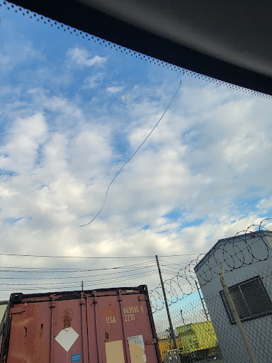 Car Dealer «Dodge Chrysler Jeep City», reviews and photos