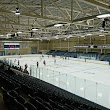 St. F.X. Arena - Main Ice