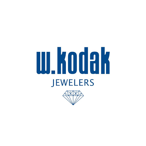 Jeweler «W. Kodak Jewelers», reviews and photos, 60 Newark St, Hoboken, NJ 07030, USA