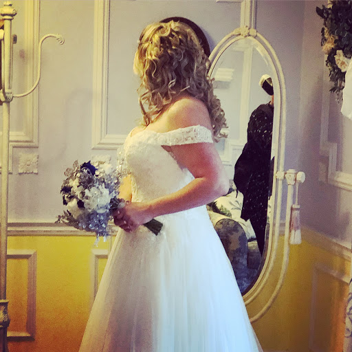 Community Center «Longwood Community Building», reviews and photos, 200 W Warren Ave, Longwood, FL 32750, USA