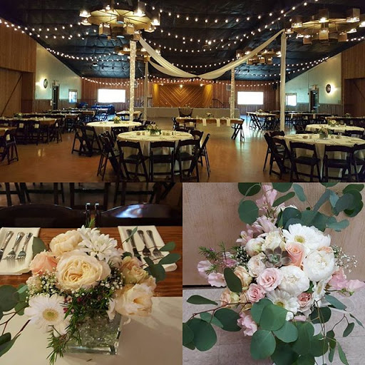 Wedding Planner «Perfectly Planned By Candida/Perfectly Inviting! Invitations», reviews and photos, 4155 W Ina Rd #141, Tucson, AZ 85741, USA