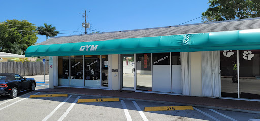 Personal Trainer «Fit & Fight», reviews and photos, 464-466 S Cypress Rd, Pompano Beach, FL 33060, USA