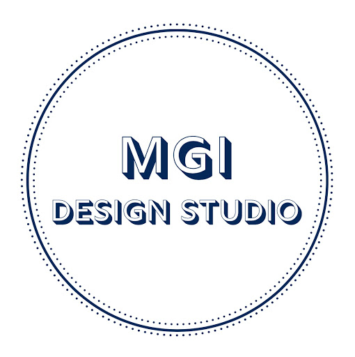 MGI Design Studio