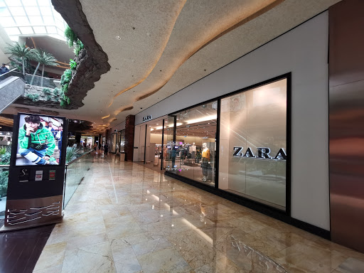 Stores to buy men's cardigans Macau