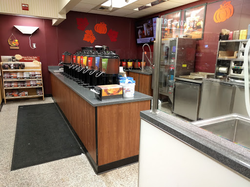 Convenience Store «Wawa», reviews and photos, 200 Green Ln, Bristol, PA 19007, USA
