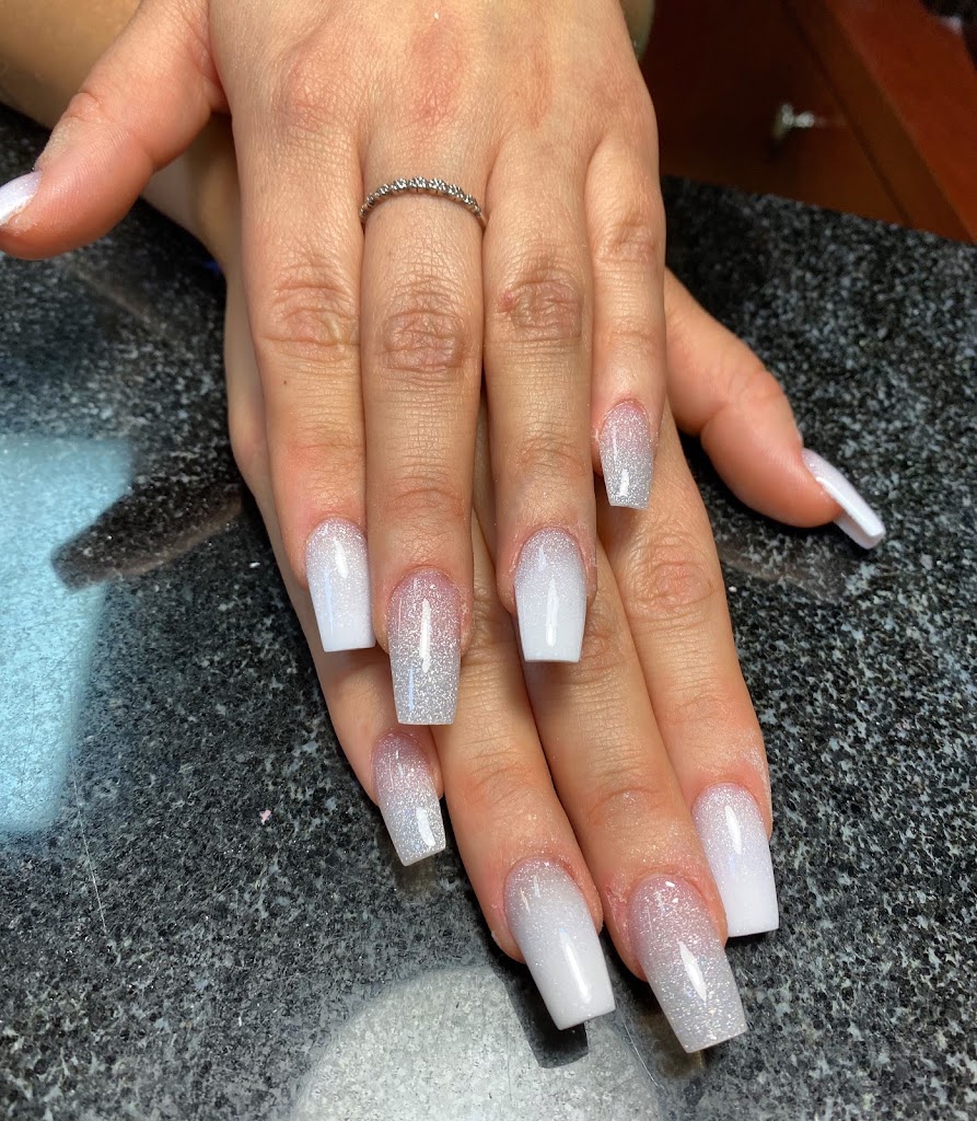 Armonds Nails 33071