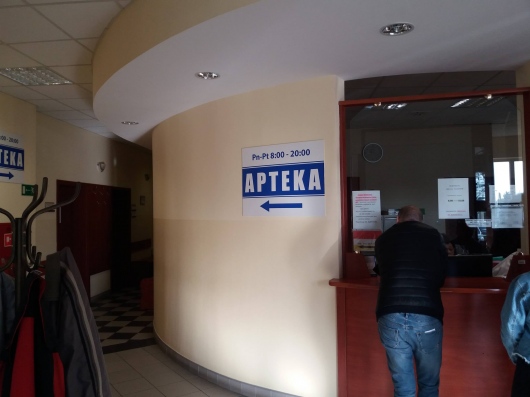 lek. Jakub Jakubowski, Ortopeda - Lekarz