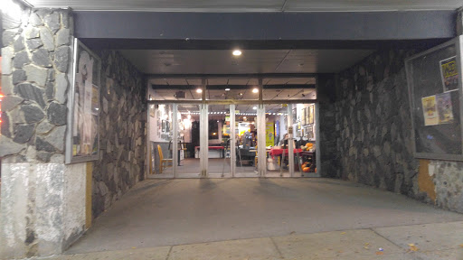 Live Music Venue «The Kent Stage», reviews and photos, 175 E Main St, Kent, OH 44240, USA