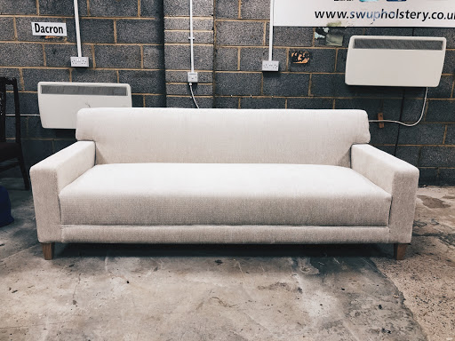 South West Upholstery Limited