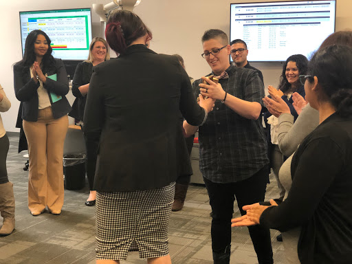 HVAC Contractor «Service Champions», reviews and photos