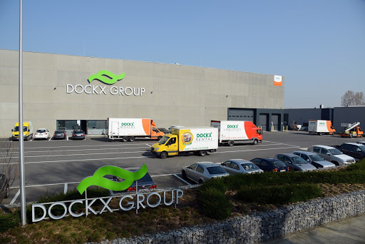 Dockx Group