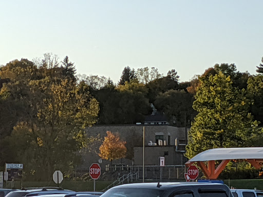 Department Store «Walmart Supercenter», reviews and photos, 103 N Caroline St, Herkimer, NY 13350, USA