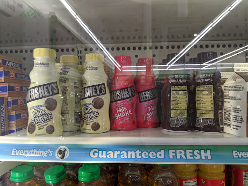 Dollar Store «Dollar Tree», reviews and photos, 166 Patrick Henry Way, Charles Town, WV 25414, USA