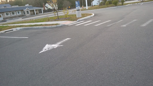 Dollar Store «FAMILY DOLLAR», reviews and photos, 63 W Stafford Rd, Stafford Springs, CT 06076, USA