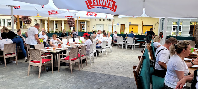 Restauracja Turystyczna Królewiecka 6, 19-500 Gołdap, Polska