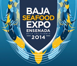 Baja Seafood Expo photo