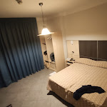 Photo n°1 de l'avis de Michele.r fait le 18/08/2023 à 14:38 sur le  Hotel Lux à Modena