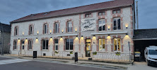 Photos du propriétaire du Café et restaurant de grillades Retour aux sources à Ville-sous-la-Ferté - n°7