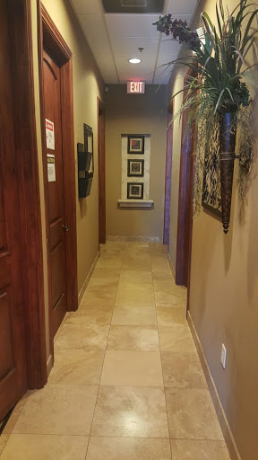 Weight Loss Service «Vitality Med Spa», reviews and photos, 4434 E Brown Rd #102, Mesa, AZ 85205, USA