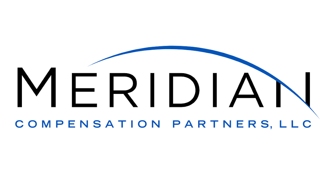 Meridian Compensation Partners