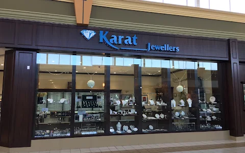 Karat Jewellers image