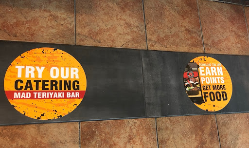 Sign Shop «Signarama Grayslake», reviews and photos, 888 E Belvidere Rd #408, Grayslake, IL 60030, USA