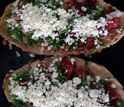 THE EGG.CO PROVIDENCIA photo