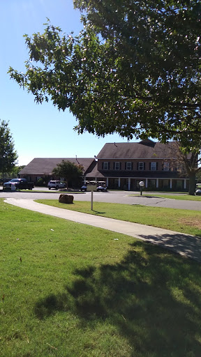 Golf Course «Cobblestone Creek Golf Course», reviews and photos, 1350 Cobblestone Creek Dr, Norman, OK 73072, USA