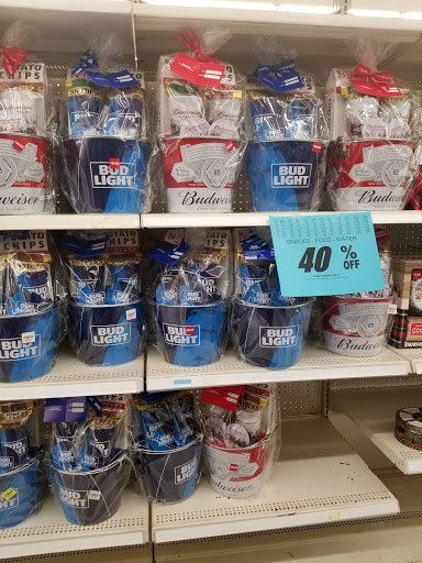 Discount Store «Kmart», reviews and photos, 19563 Coastal Hwy, Rehoboth Beach, DE 19971, USA