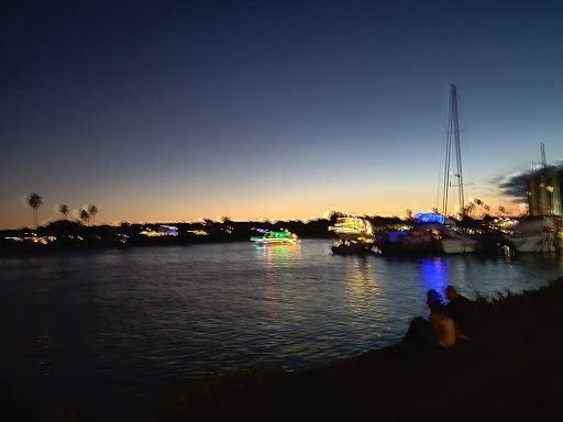 Yacht Club «The Club at Treasure Island», reviews and photos, 400 Treasure Island Causeway, Treasure Island, FL 33706, USA