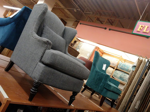 Furniture Store «Cost Plus World Market», reviews and photos, 1725 Maple Ave, Evanston, IL 60201, USA