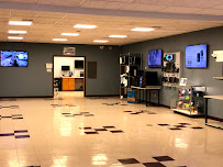 C&P Distributing - Photo 8 - Car repair in Mishawaka, IN, South Bend